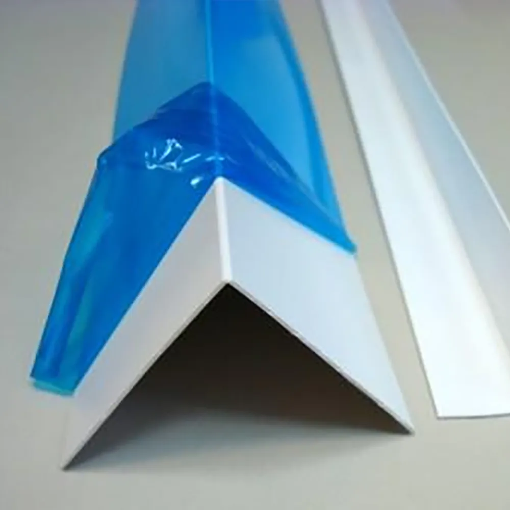 Plastic Profile Protection Film Application.webp